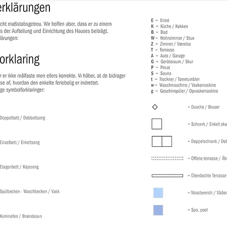 Lk1429-lokken-ostergardsvej-27 *