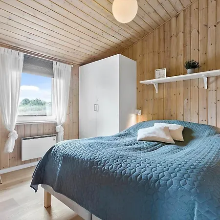 Lk1429-lokken-ostergardsvej-27