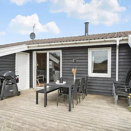 Lk1429-lokken-ostergardsvej-27 Сasa de vacaciones