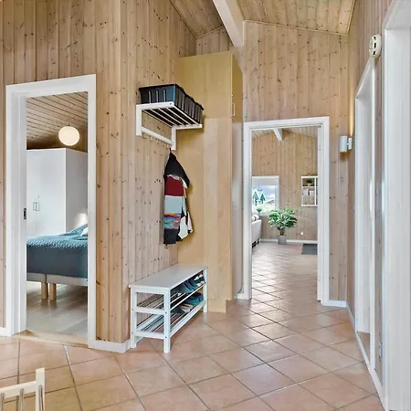 Lk1429-lokken-ostergardsvej-27