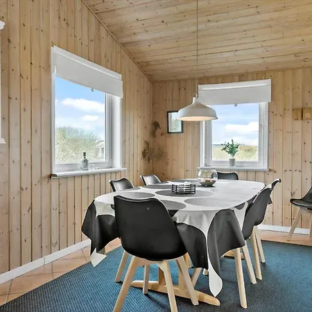 Lk1429-lokken-ostergardsvej-27 * Løkken