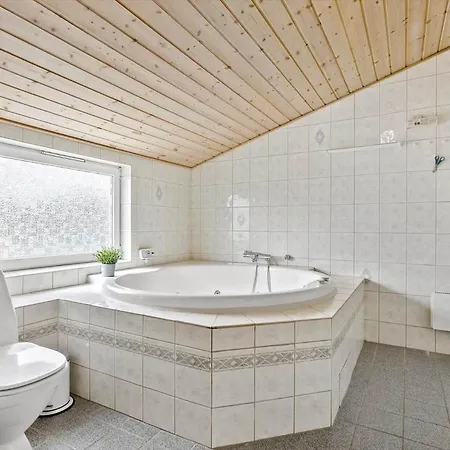 Lk1429-lokken-ostergardsvej-27 *