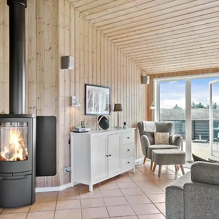 Lk1429-lokken-ostergardsvej-27