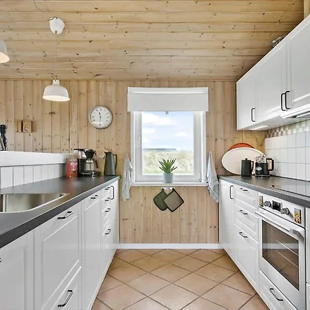 Lk1429-lokken-ostergardsvej-27 Løkken