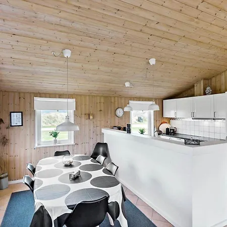 Lk1429-lokken-ostergardsvej-27 * Løkken