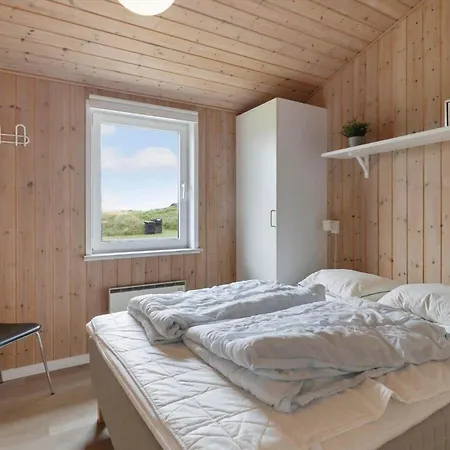 Lk1429-lokken-ostergardsvej-27 Løkken